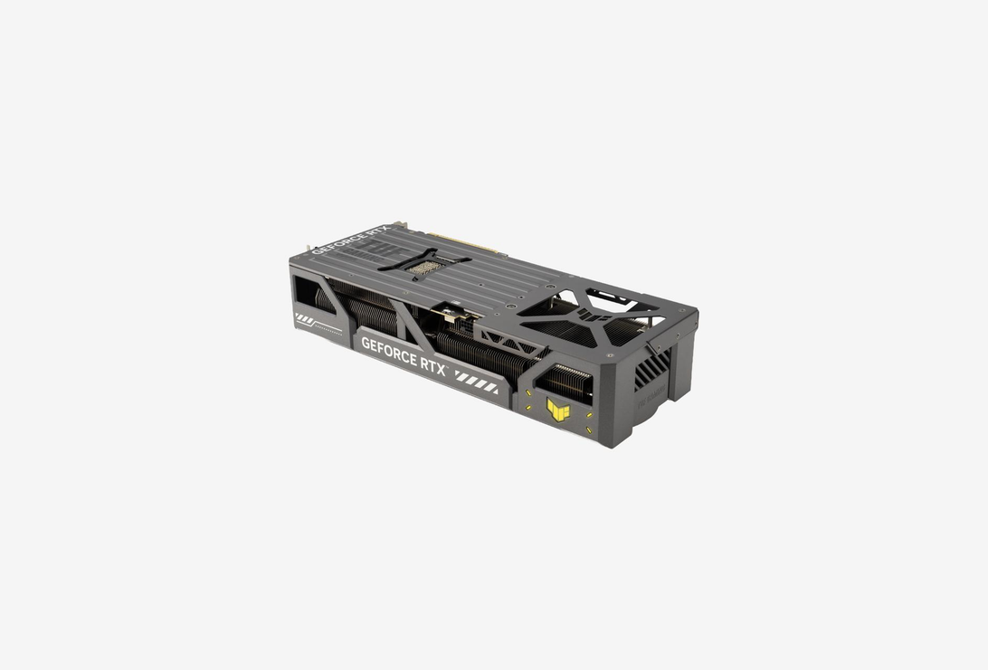 TUF-RTX5080-O16G-GAMING_09251003120453