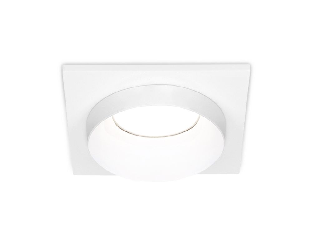 Ambrella Встраиваемый точечный светильник MR16 Standard Tech TN165