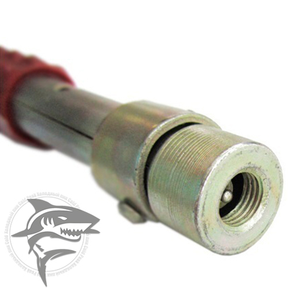 Пусковое устройство (Сигнал охотника) Металл