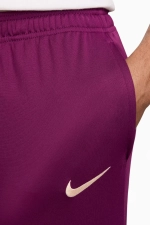 Спортивный костюм Nike PSG 24/25 Strike