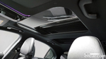 Mercedes-Benz C-Class W206 C200 Avangarde (12.2022)