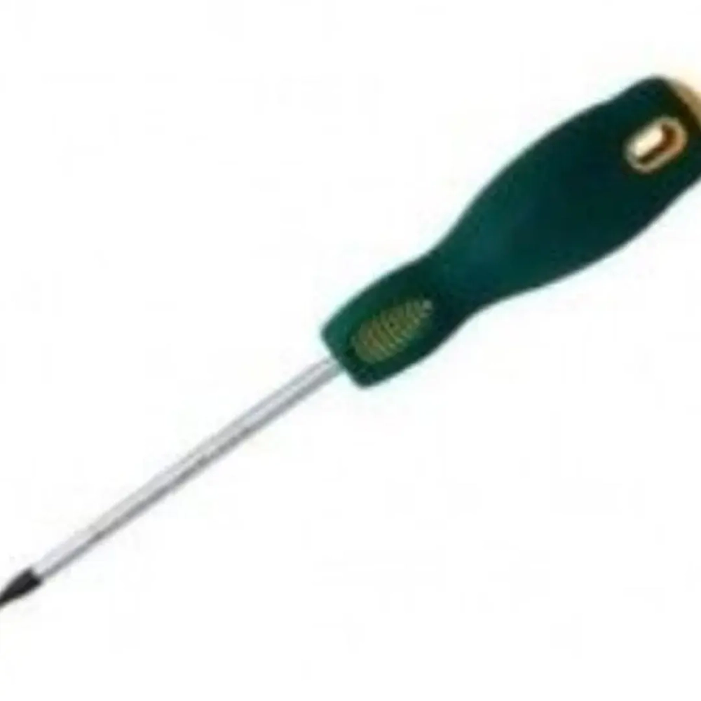 Отвертка торкс T40 (300мм) Forsage F-71630040