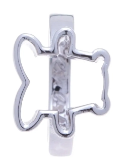 Кольцо "Япанго"