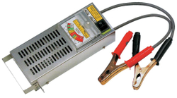 Тестер для аккумуляторных батарей СТАНКОИМПОРТ, KA-6842