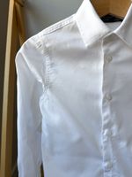 Рубашка Dal Lago, 98