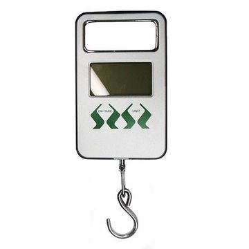 Безмен "Хозяюшка"  20кг