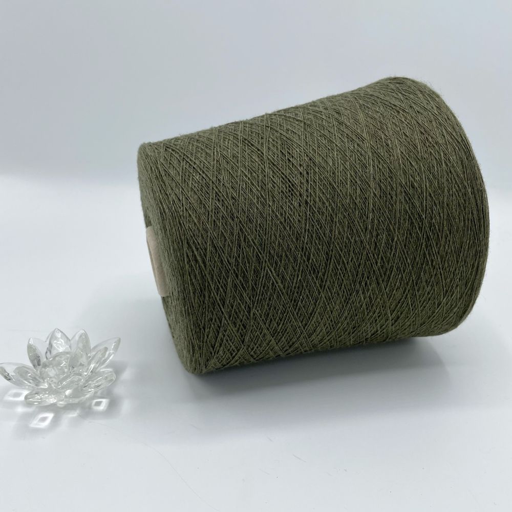 PAPI FABIO 80% меринос 20% полиамид