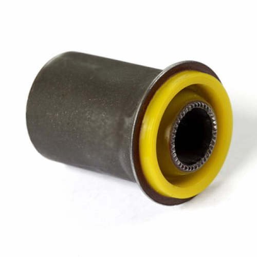 Полиуретановый сайлентблок передней подвески, верхнего рычага, передний (1 шт.), Точка опоры.1-06-862