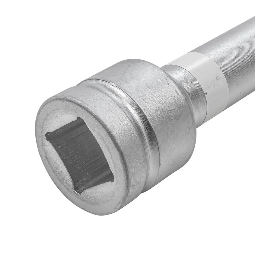 Удлинитель 400мм 1'' FORCEKRAFT FK-8048400
