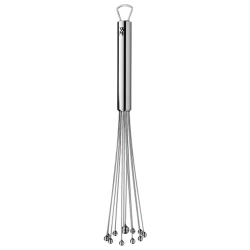 WMF - Венчик Profi Plus 27см с шариками / артикул   18 7231 6030  / GTIN 4000530550859