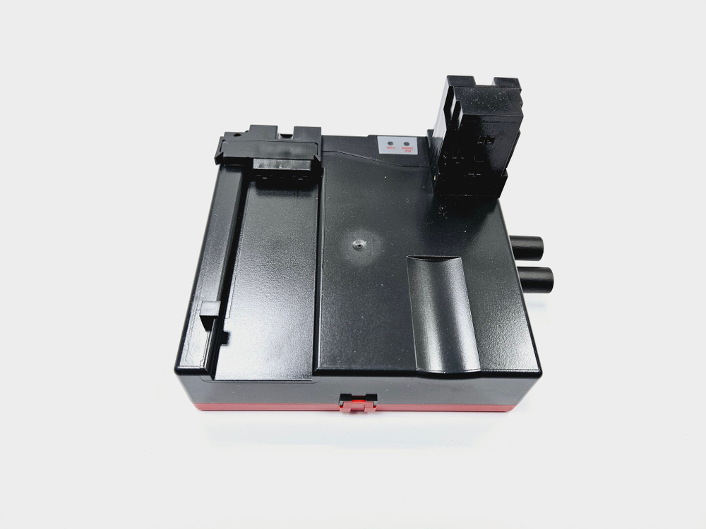 Автомат розжига (HONEYWELL S4564 BF 1006 1) LAMBORGHINI Gaster (арт. 39813610LAM, 36507230LAM)