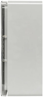 Щит  EKF PBT65MP002