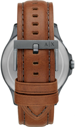 Наручные часы Armani Exchange AX2414