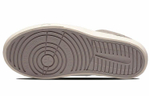 Кроссовки Jordan Air Jordan Series Es (Женская размерная сетка)