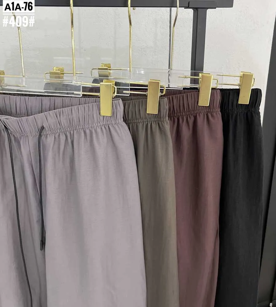 Штаны 4145041 (131413686) Fabrika