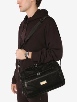 DOLCE&GABBANA