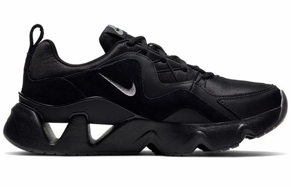 Кроссовки Nike Ryz 365 (Женская размерная сетка)