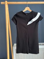 Платье Givenchy, 140