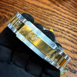 Часы мужские Rolex