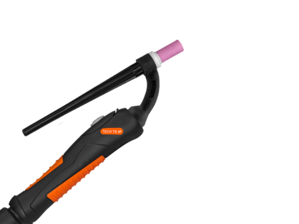 TECH TS 9 F (M12×1) , 8 м, IOH6306