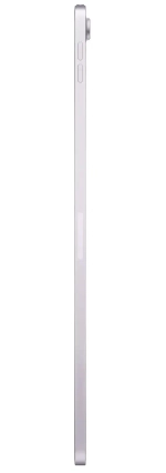 iPad Air 13" M3 (2025)