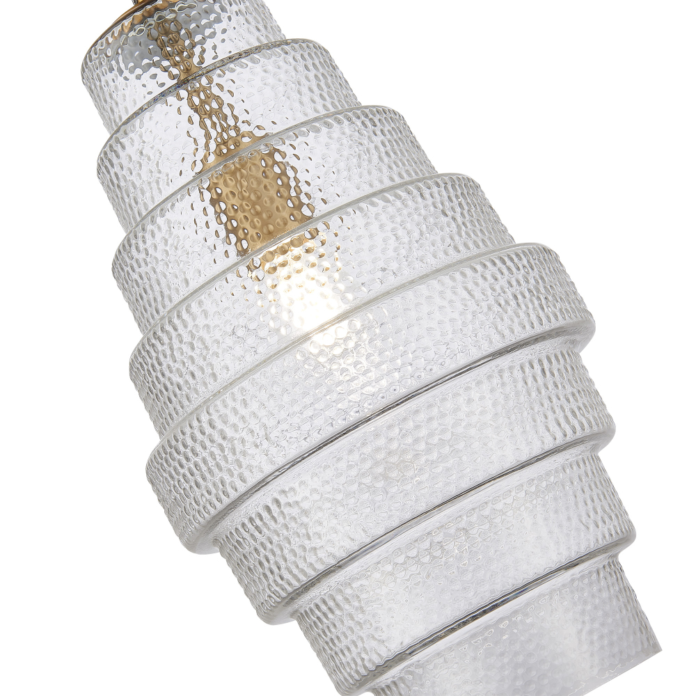 Подвес ST Luce Rexite SL1001.213.01