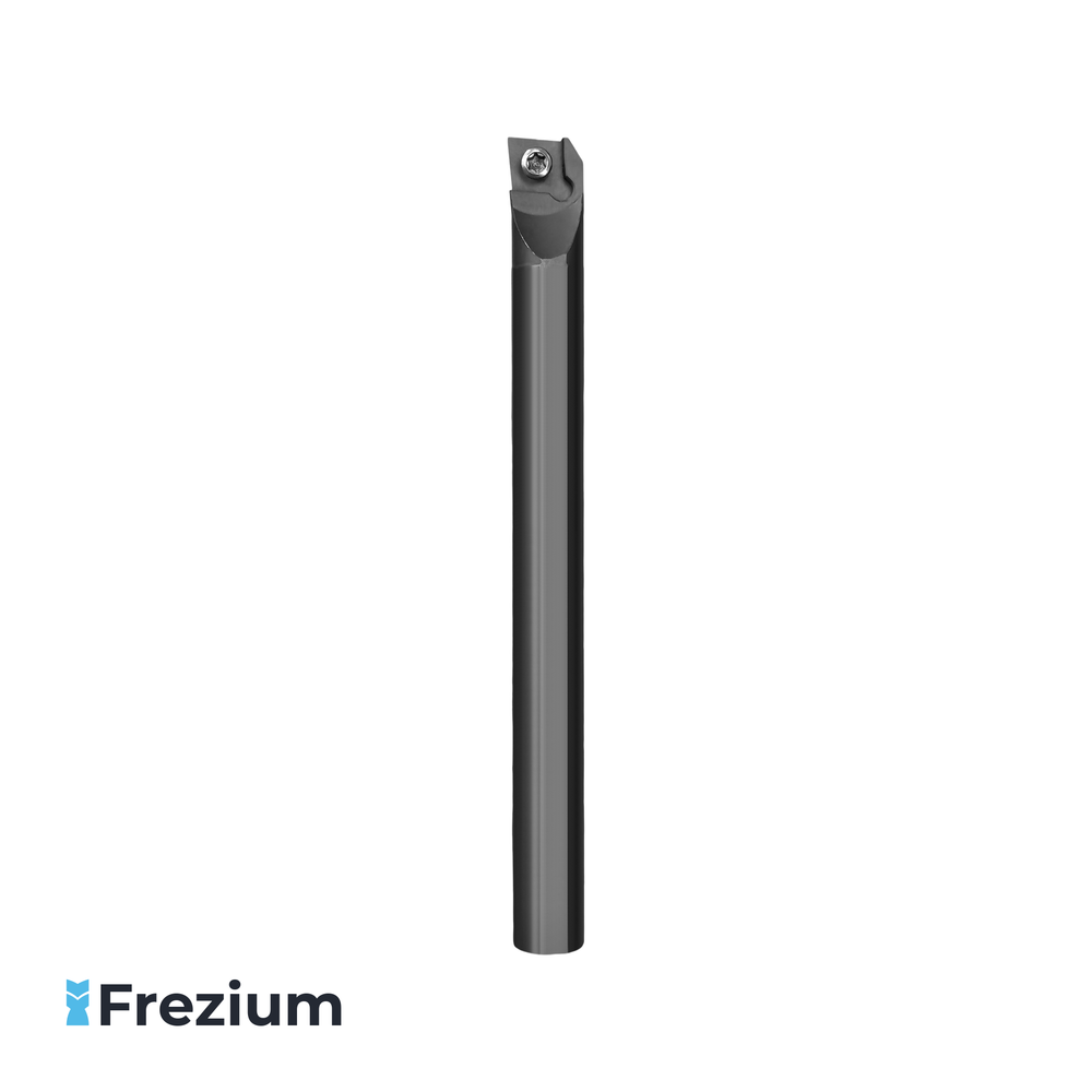 Токарная державка для внутреннего точения S16Q-SCLCR12