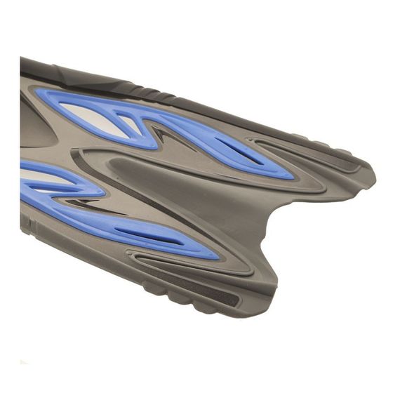 Ласты Marlin FLORIDA (синие)