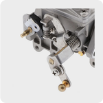 Карбюратор Yamaha 25/30 (69P-14301-00)