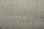 Тумба с раковиной BelBagno KRAFT 39-2C SO 80 Cemento Grigio