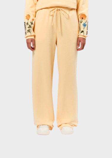 Брюки спортивные Lee Cooper