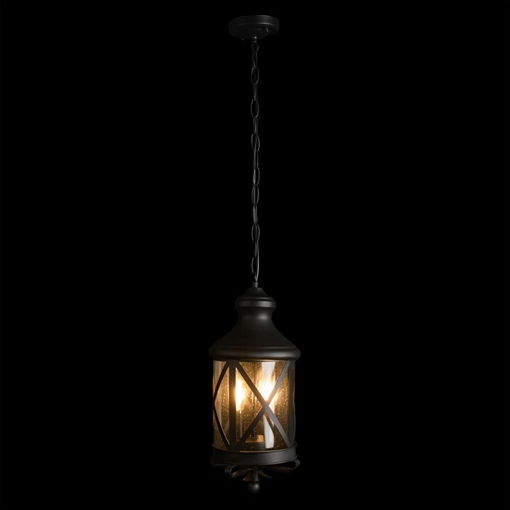 Подвесной светильник Loft it Ferrara 100020P