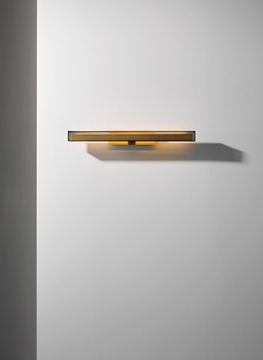 Светильник URBAN LIGHTLINE WALL by Venicem