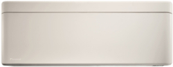 Кондиционер Daikin Stylish FTXA35AW/RXA35A Inverter. Цвет: Белый
