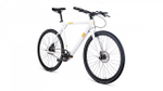 Электровелосипед Bear Bike Ekb (2021)