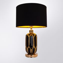 Декоративная настольная лампа Arte Lamp