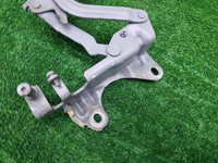 Петля капота Комплект Porsche Macan 95b (14-нв)