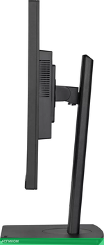 Монитор Iiyama ProLite XUB2495WSU-B7