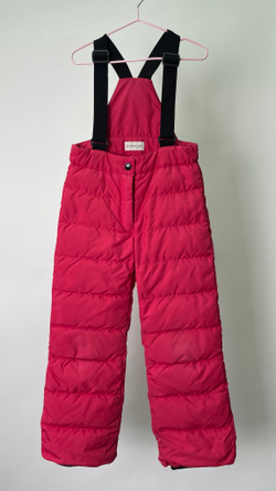 Комплект Moncler