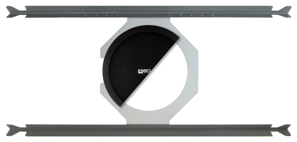 Крепление Ecler IC-TB6