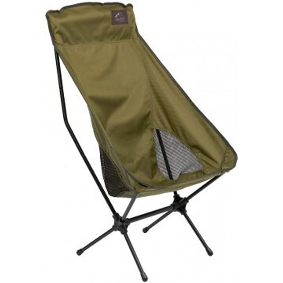 Кресло складное PREMIER (PR-D-2115)