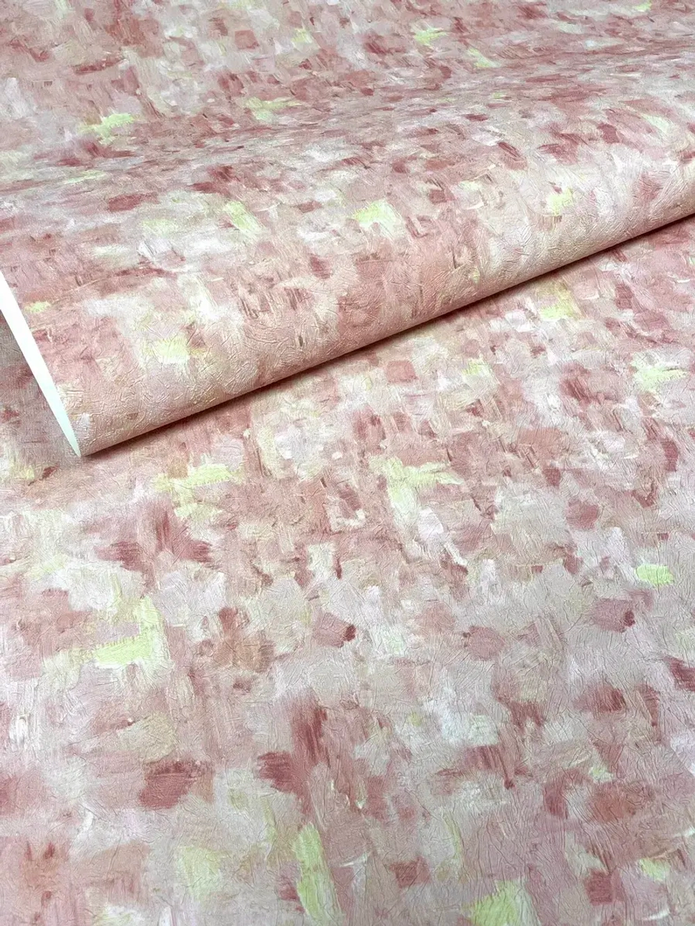 Обои ecodeco BN220041 Van Gogh 2 Нидерланды