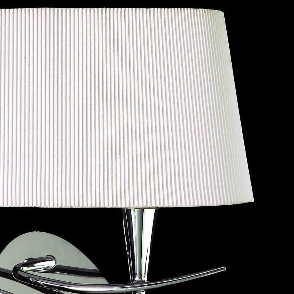 Бра Mantra Mara 1648