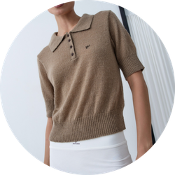 Футболки и топы