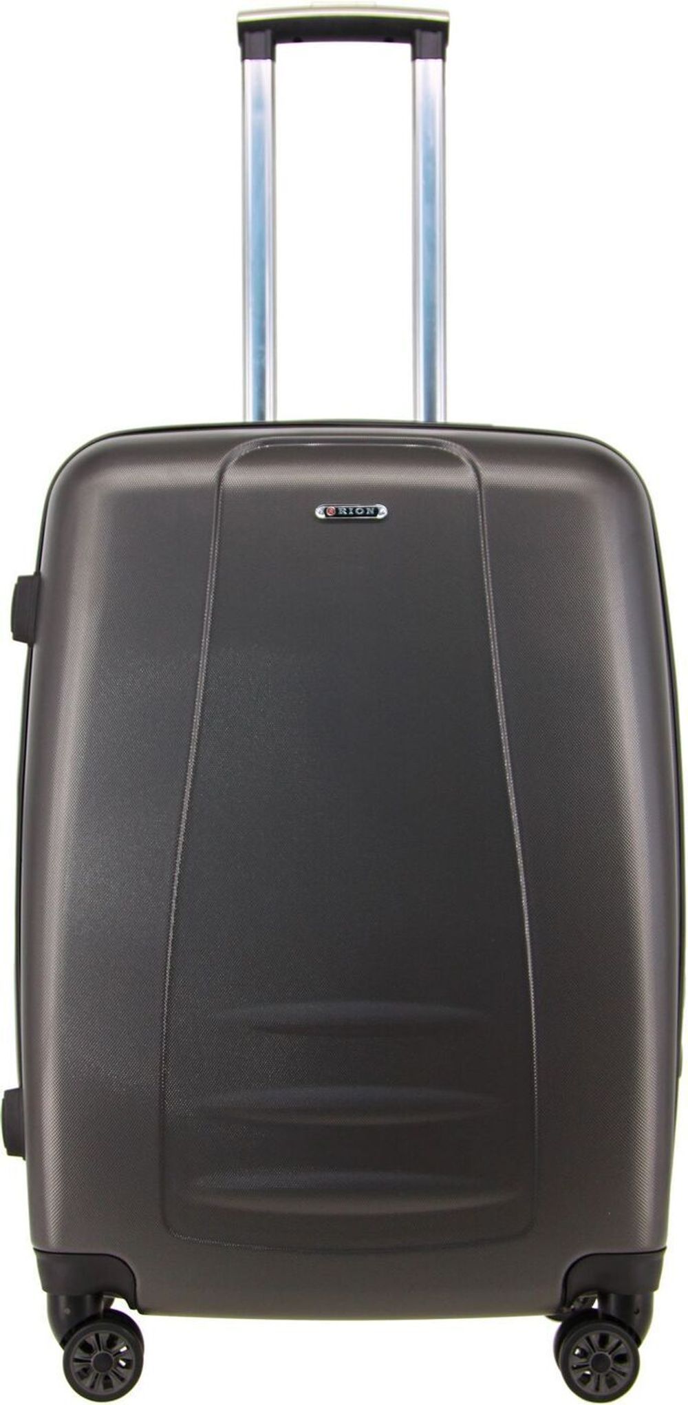 Чемодан 418-3