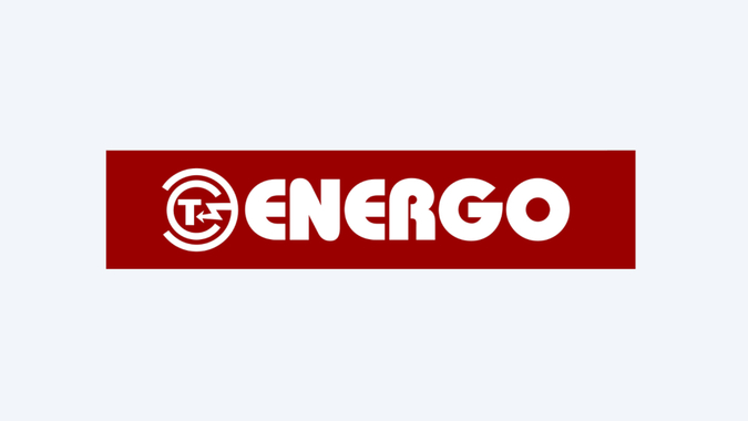 Energo 
