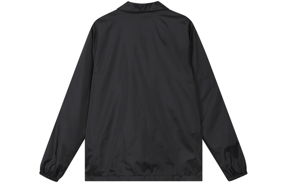 Куртка Jordan Logo, DX9688-010