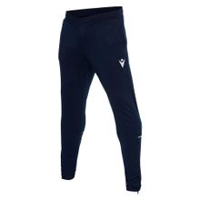 Брюки парадные мужские MACRON Abydos Hero, 822107-NV-XL, размер XL