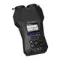 Zoom H1 XLR