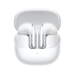 Беспроводные наушники Xiaomi Buds 5 (серый)